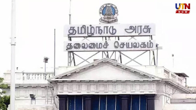 தமிழக வரலாற்றில் முதல்முறை.. அமைச்சர்களின் போன் நம்பர், இமெயில் முகவரிகள் வெளியீடு..! tamil-nadu-ministers-direct-contact-phone-numbers