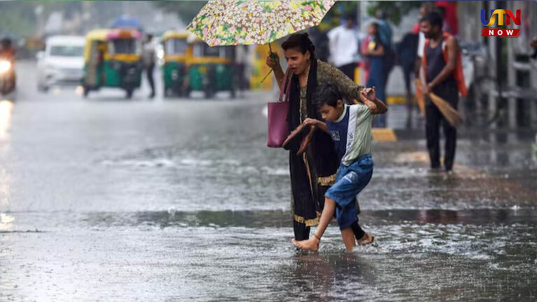 7 மாவட்டங்களுக்குக் கனமழை அலர்ட்.. உங்க ஊரில் இன்று மழை பெய்யுமா?.. tamil-tamil-nadu-weather-report-heavy-rain-alertnadu-weather-report-heavy-rain-alert