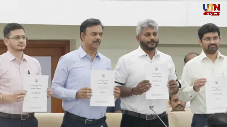 tamil-nadu-white-paper-debt-maria-wilson