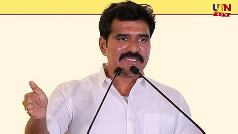 tn-renewable-energy-real-time-data-mandatory