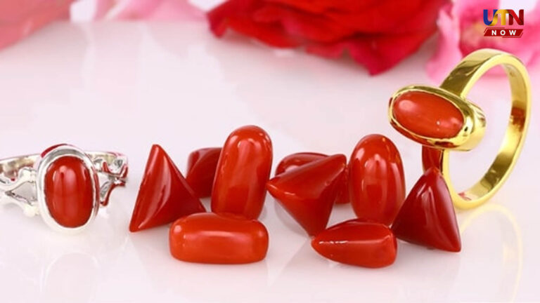 கடன் தொல்லையா?.. ஓட ஓட விரட்டும் ‘மேஜிக்’ பவளம்..! top-ten-astrological-benefits-of-red-coral
