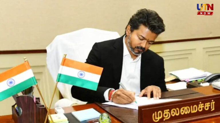 தமிழக விவசாயிகளுக்குப் பம்பர் ஆஃபர்.. ரூ.75,000-க்கு மேல் கடன் பெற்றவர்களுக்கும் தள்ளுபடி..! tn-government-crop-loan-waiver-limit-increased