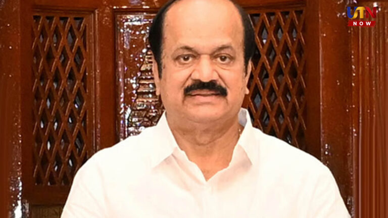வந்தே மாதரம் மற்றும் தேசிய கீதத்தில் மாற்றமா?.. ஆளுநர் உரையுடன் கூடுகிறது பேரவை..! tvk-government-first-assembly-session-updates