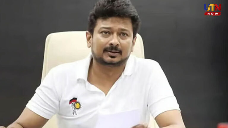 udhayanidhi-stalin-slams-assembly-livestream-blackout