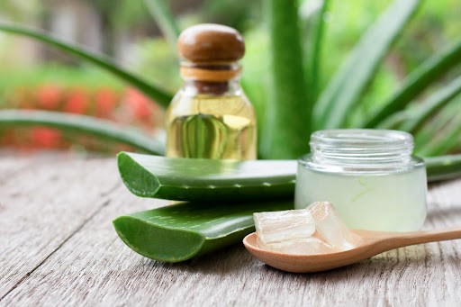 aloe-vera-hair-oil-preparation-benefits