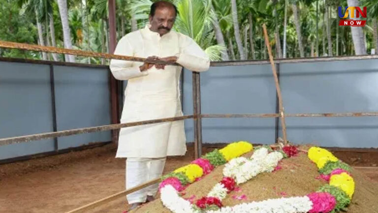 vairamuthu-tribute-poem-to-bharathiraja-controversy
