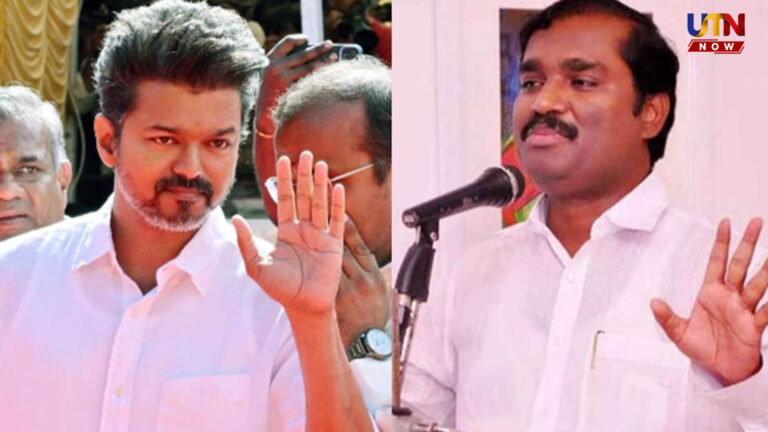 கூடங்குளம் வழக்குகளை திரும்ப பெறுக.. தமிழக அரசுக்கு வேல்முருகன் கோரிக்கை..! velmurugan-demands-dismissal-kudankulam-protest-cases