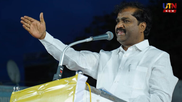7,500 பேராசிரியர் இடங்கள் காலி.. வேல்முருகன் கொந்தளிப்பு..! velmurugan-demands-filling-university-vancancies-tn