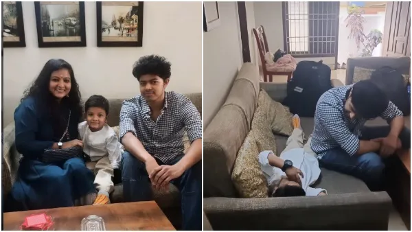 jason-sanjay-viral-video-baby-vijay-look
