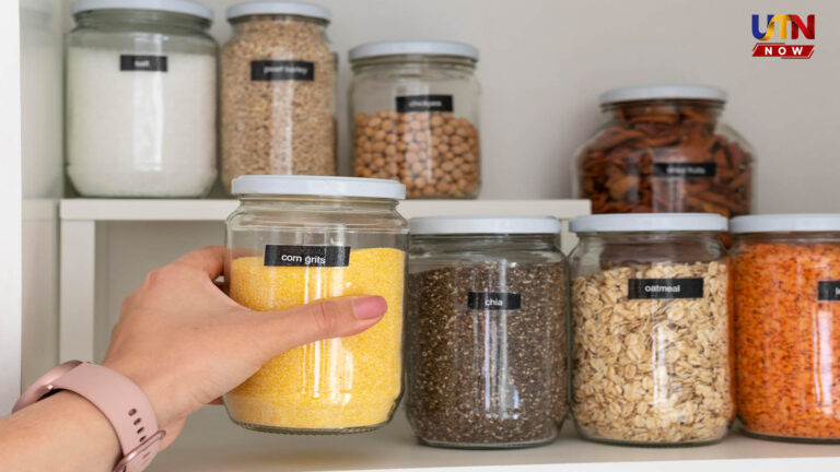8-foods-that-never-expire-long-shelf-life-guide