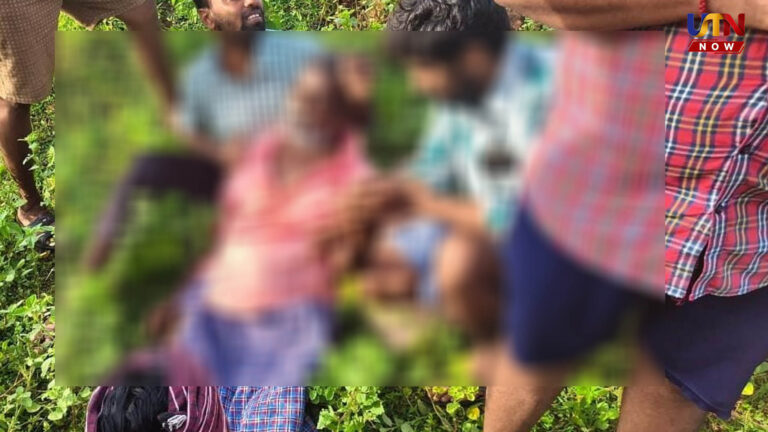 wild-elephant-attack-coimbatore-farmer-death