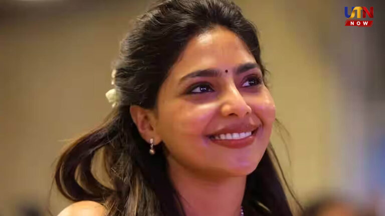 aishwarya-lekshmi-slams-morphed-photos-cyber-abuse