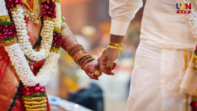ஆடி ராசி இல்லாத ஒரு மாதமா?.. புதுமண தம்பதிகளை பிரித்து வைக்க இது தான் காரணமாம்..! why-newlyweds-separated-in-aadi-month-reasons