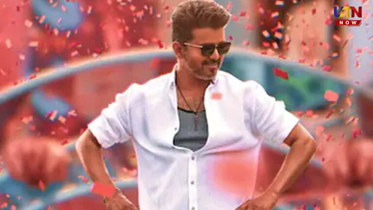போடுறா வெடிய… ‘ஜனநாயகன்’ படத்தின் லேட்டஸ்ட் கலெக்ஷன் ரிப்போர்ட்..! jana-nayagan-movie-worldwide-box-office-collection-update