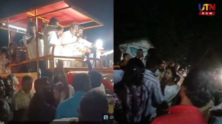 tvk-woman-official-attacked-coimbatore-internal-clash