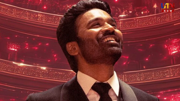 ராயனை விட ‘அந்த’ படம் சிறந்தவை.. ரசிகர்களின் ஆதங்கத்தைப் புரிந்துகொண்ட தனுஷ்..! actor-dhanush-statement-rayan-national-awards-controversy