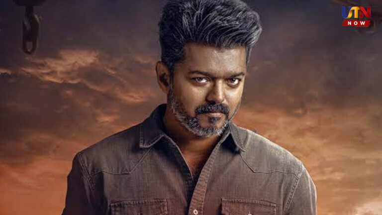 வசூல் வேட்டையாடும் ‘ஜன நாயகன்’.. திரையரங்குகளில் குவிந்துவரும் வரலாறு காணாத கூட்டம்..! actor-vijay-jana-nayagan-7th-day-box-office-collection-100-crore-club