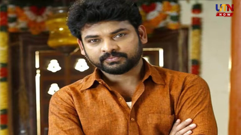 நடிகர் விமலுக்கு ஒரு ஆண்டு சிறை தண்டனை.. நீதிமன்றம் வழங்கிய அதிரடி உத்தரவு..! actor-vimal-cheque-bounce-case-court-verdict-one-year-imprisonment