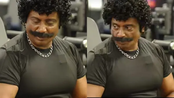 actor-karikalan-thirunelveli-movie-latest-updates