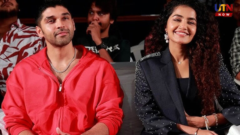 actress-anupama-parameswaran-instagram-post-dhruv-vikram-rumors