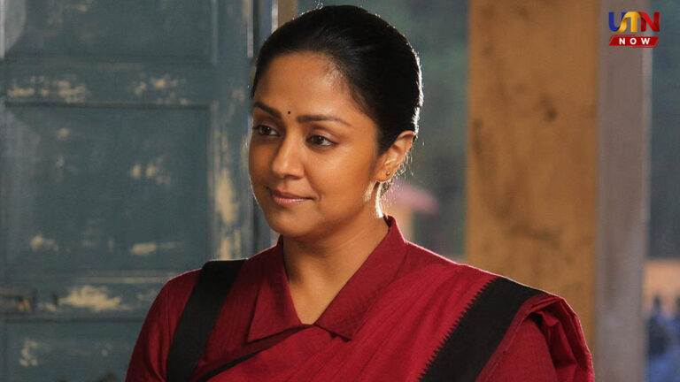 actress-jyothika-demands-resignation-union-education-minister-dharmendra-pradhan
