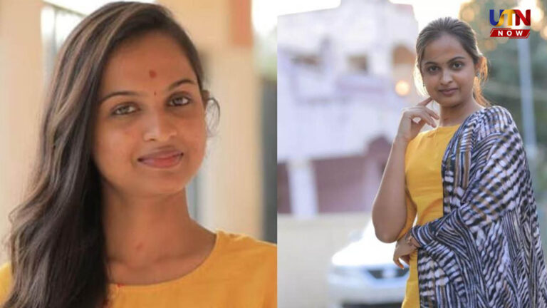 actress-reshma-opens-up-about-casting-couch-adjustment-culture-in-cinema