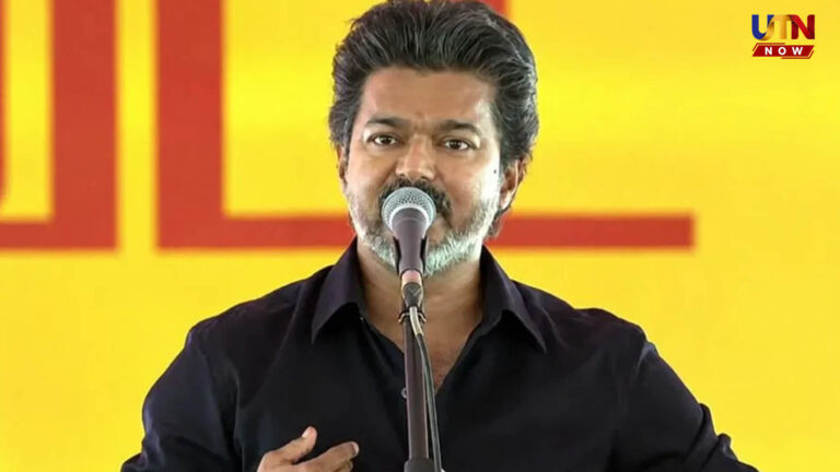 actress-tk-kala-denied-meeting-cm-vijay