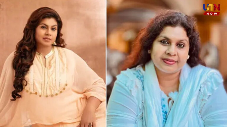 actress-vichithra-cinematic-career-tips