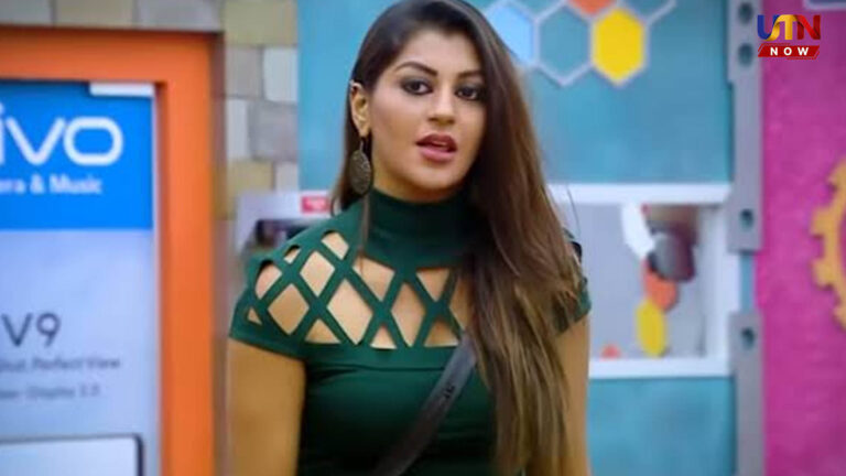 அந்த விஷயத்துல ஈர்ப்பு போயிடுச்சு.. மனம் திறந்த யாஷிகா ஆனந்த்..! actress-yashika-anand-opens-up-about-breakup-and-relationship-status