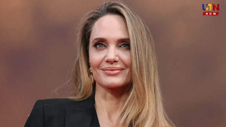 தனிமையில் ஏஞ்சலினா ஜோலி?.. 10 வருஷமா அது இல்லையாம்..! angelina-jolie-explains-10-years-of-singlehood