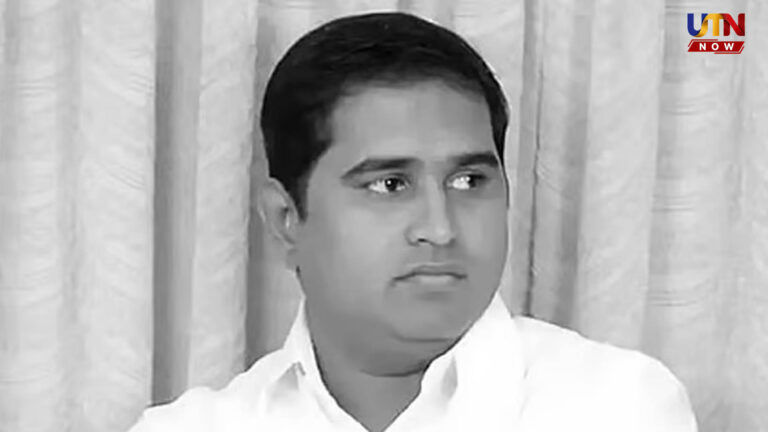 நீதி கிடைக்குமா?.. ஆம்ஸ்ட்ராங் கொலை வழக்கு; தமிழக அரசின் அதிரடி முடிவு..! armstrong-murder-case-tn-govt-withdraws-plea