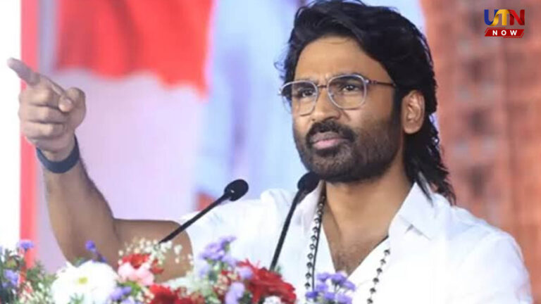 astrologer-rathan-pandit-predicts-actor-dhanush-political-entry