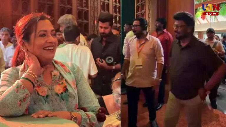 bhagyaraj-last-video-khushbu-daughter-wedding