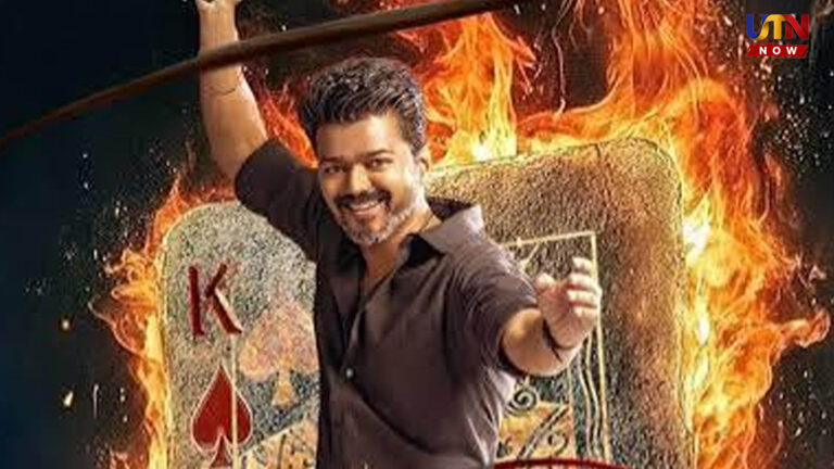 வியப்பில் ஆழ்த்திய வசூல் வேட்டை.. ‘ஜனநாயகன்’ படத்தின் தற்போதைய சாதனை..! box-office-collection-5-days-worldwide-tamil-cinema