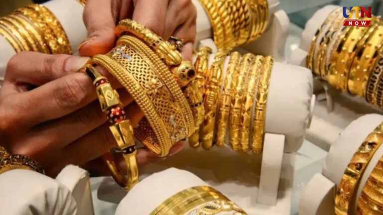 தங்கம் வாங்க துடிப்போருக்கு அடித்தது ஜாக்பாட்.. குறைந்த விலை..! chennai-gold-silver-price-today-july-9-2026