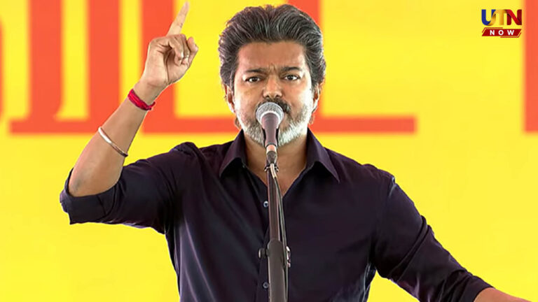 cm-vijay-karur-speech-stampede-political-remarks
