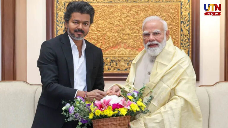 விவசாயிகளின் வாழ்வாதாரம் கேள்விக்குறி?.. மத்திய அரசு பதிலால் முதல்வர் அப்செட்..! cm-vijay-letter-to-pm-modi-on-mekedatu-dam-issue