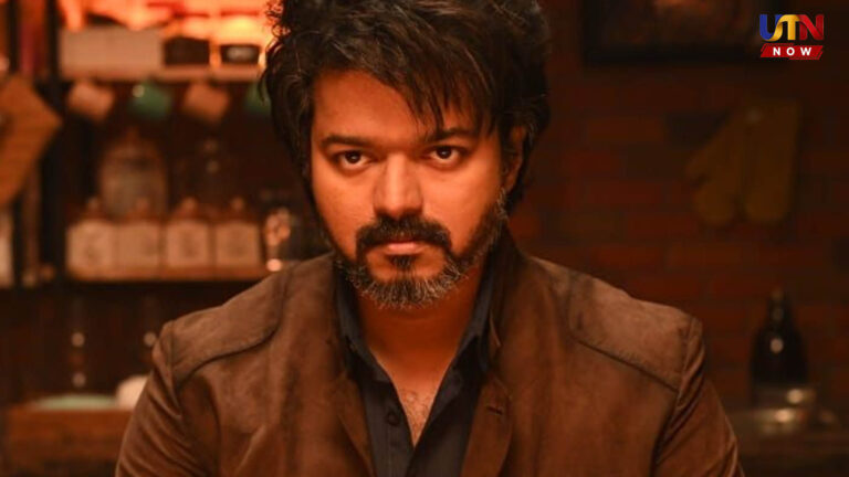 கஸ்தூரிபா நகர் எங்கே இருக்கு?.. மாறு வேடத்தில் சென்ற விஜய்..! cm-vijay-old-disguise-bike-video-viral