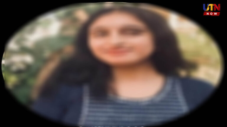 பெற்றோர்கள் கதறல்.. விடுதி அறையில் மாணவிக்கு நேர்ந்த விபரீதம்..! coimbatore-engineering-student-suicide-hostel