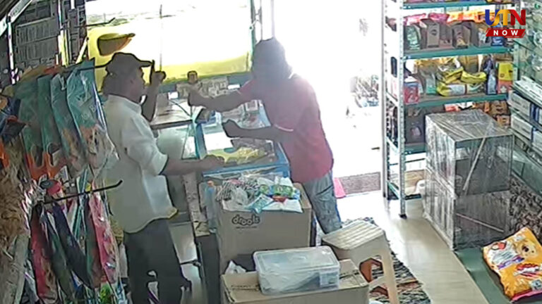 coimbatore-pet-shop-owner-stabbed-fish-tank-cleaning-charges-dispute