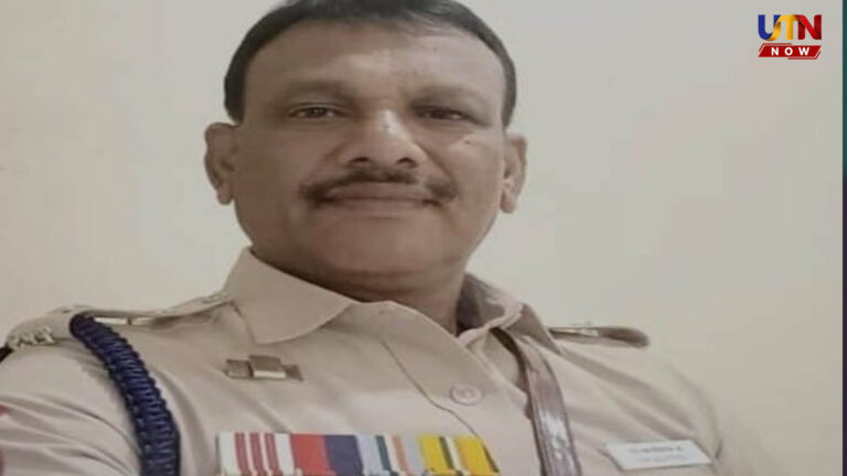 காவல்துறை அதிகாரி மீது பாய்ந்தது வழக்கு.. லஞ்ச ஒழிப்புத்துறை நடவடிக்கை..! coimbatore-sp-senthilkumar-disproportionate-assets-case