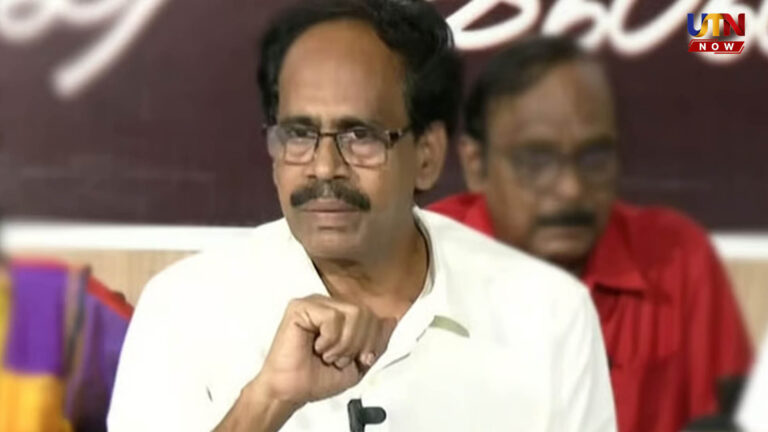 cpi-leader-veerapandian-statement-on-political-etiquette