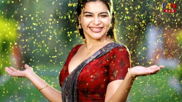 LIVE காலுக்கு 6000?.. தர்ஷா குப்தாவின் ரேட் கார்டை பார்த்து ஷாக் ஆன ரசிகர்கள்..! dharsha-gupta-exclusive-app-launch-subscription-fee-controversy
