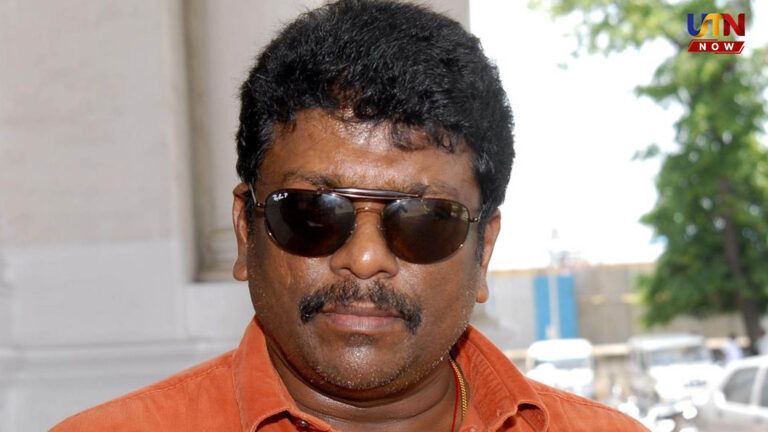 என் மனம் அழுது ஓயட்டும்.. : குருவின் நினைவுகளுடன் கண்ணீர் விட்ட பார்த்திபன்..! director-k-bhagyaraj-death-parthiban-emotional-tribute