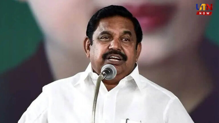 eps-condemns-karnataka-govt-on-cauvery-water-issue