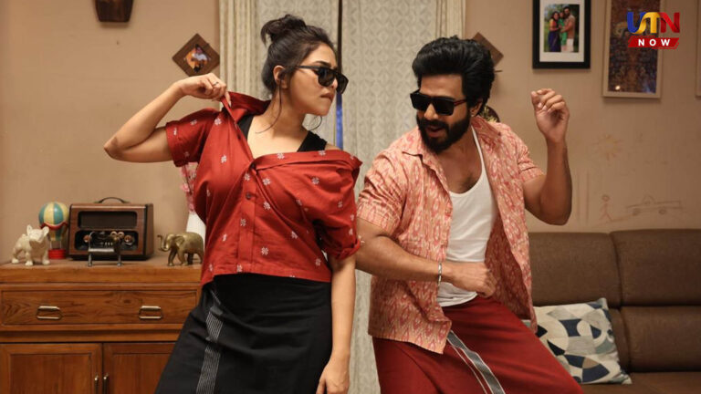 gatta-kusthi-2-box-office-collection-update