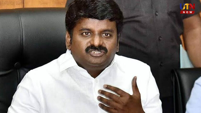 முடிவுக்கு வரும் குட்கா முறைகேடு?.. முன்னாள் அமைச்சர் சி. விஜயபாஸ்கர் வழக்கில் கால அவகாசம்..! gutkha-case-deadline-fixed-for-vijayabaskar-case