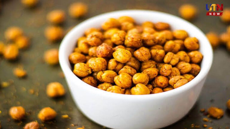 health-benefits-of-eating-roasted-chickpeas
