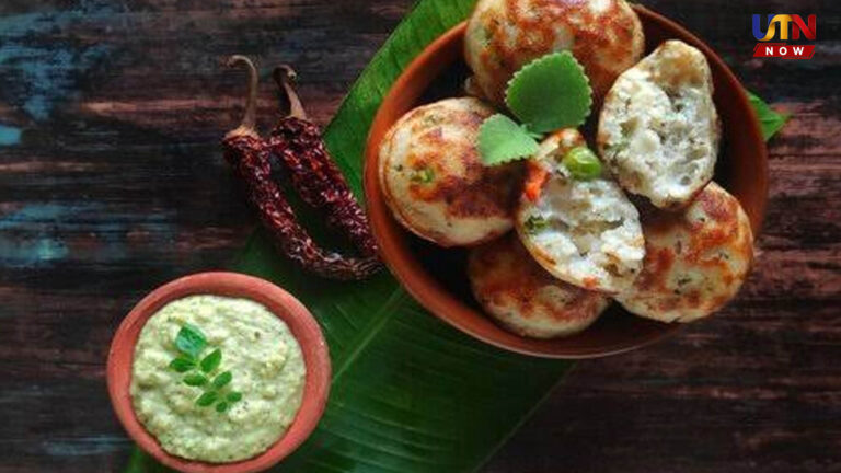15 நிமிடத்தில் குறைந்த எண்ணெயில் ஆரோக்கியமான ஸ்நாக்ஸ்..! healthy-aval-paniyaram-recipe-in-tamil