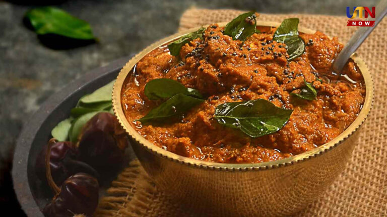 மிஞ்சிய சௌசௌ இருக்கா?.. 10 நிமிடத்தில் ஆரோக்கியமான சட்னி.. healthy-chayote-peanut-chutney-recipe-tamil